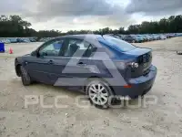 2008 Mazda 3 фото