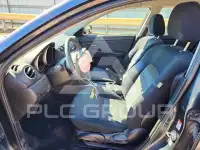 2008 Mazda 3 фото
