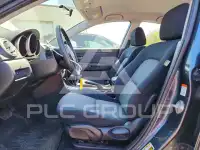 2008 Mazda 3 фото