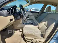 2008 Mazda 3 фото