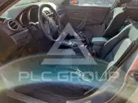 2008 Mazda 3 фото