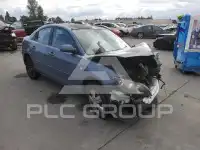 2008 Mazda 3 фото