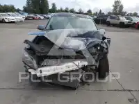 2008 Mazda 3 фото