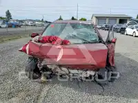 2008 Mazda 3 фото