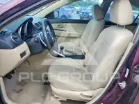 2008 Mazda 3 фото