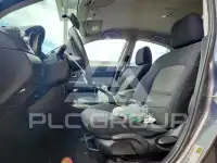 2008 Mazda 3 фото