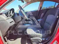 2008 Mazda 3 photo