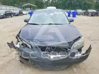 2008 Mazda 3 фото
