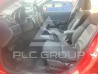 2008 Mazda 3 фото