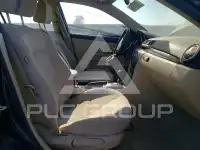 2008 Mazda 3 фото