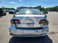 2008 Mazda 6 фото