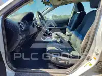 2008 Mazda 6 фото