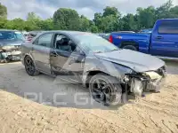 2008 Mazda 6 photo