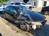 2008 Mazda 6 photo