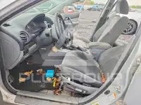 2008 Mazda 6 фото
