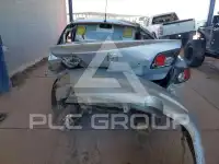 2008 Mazda 6 фото