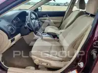 2008 Mazda 6 photo