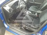 2008 Mazda 6 фото