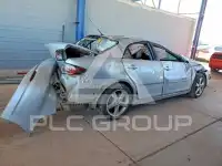 2008 Mazda 6 фото