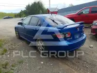 2008 Mazda 6 фото