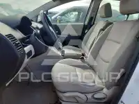 2008 Mazda 5 фото