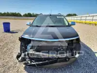 2008 Lincoln MKX фото