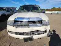 2008 Lincoln NAVIGATOR photo