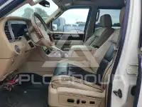 2008 Lincoln NAVIGATOR photo