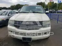 2008 Lincoln NAVIGATOR photo