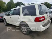 2008 Lincoln NAVIGATOR photo