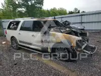 2008 Lincoln NAVIGATOR фото