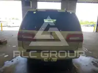 2008 Lincoln NAVIGATOR фото