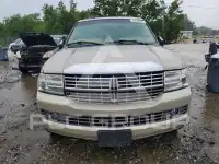 2008 Lincoln NAVIGATOR фото