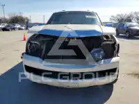 2008 Lincoln NAVIGATOR фото