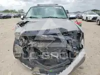 2008 Lincoln NAVIGATOR фото