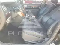 2008 Lincoln MKZ фото