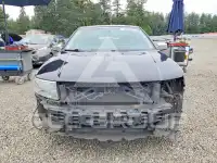 2008 Lincoln MKZ фото