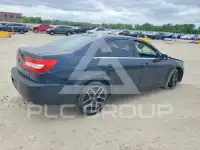 2008 Lincoln MKZ photo