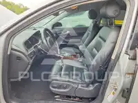 2008 Audi A6 фото