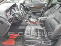 2008 Audi A6 photo
