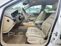 2008 Audi A6 photo