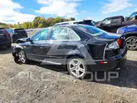 2008 Audi A4 фото
