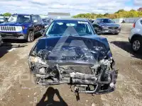 2008 Audi A4 фото