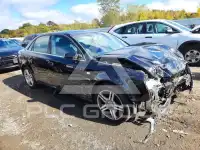 2008 Audi A4 фото
