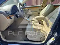 2008 Audi A4 фото