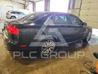 2008 Audi A4 фото
