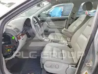 2008 Audi A4 фото