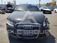 2008 Audi A4 фото
