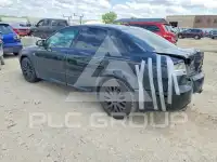2008 Audi A4 photo