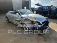 2008 Audi TT фото